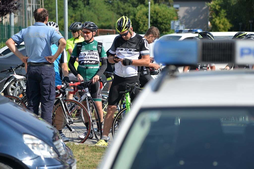 udripopedalitts12138914