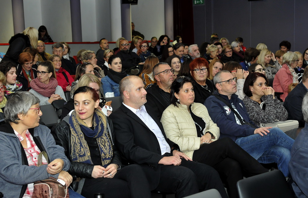 Premijera filma ‘Dnevnik Diane Budisavljević’