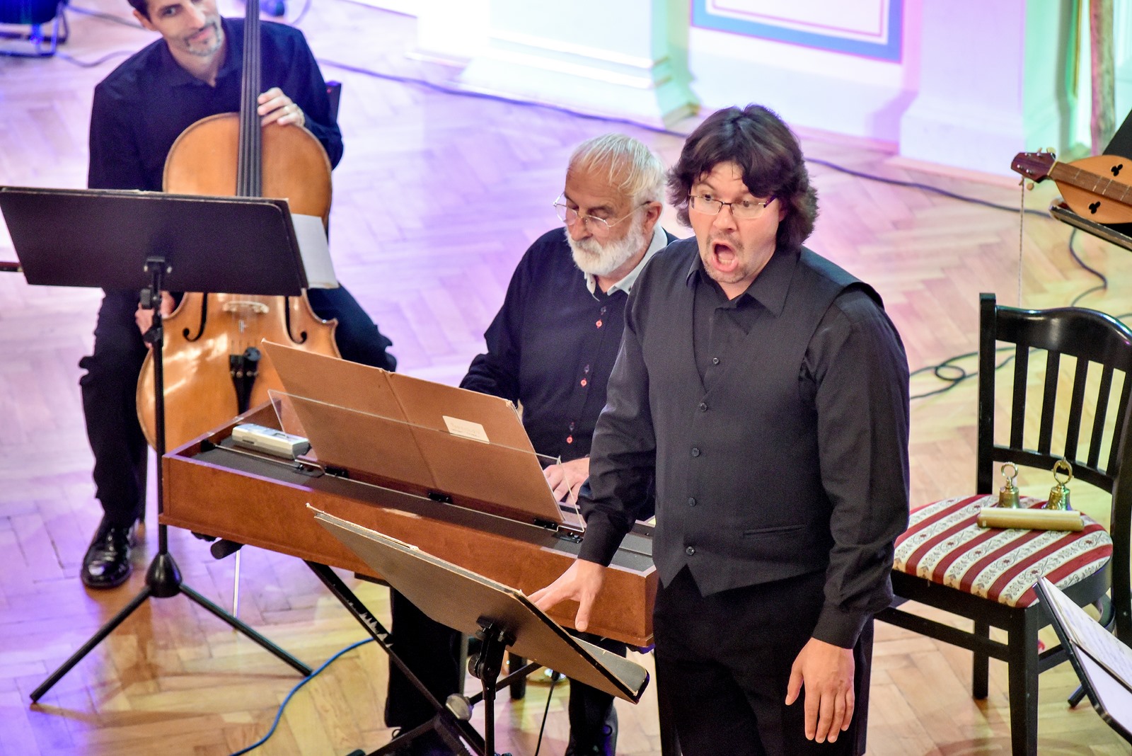 Image 5473586 (auto)