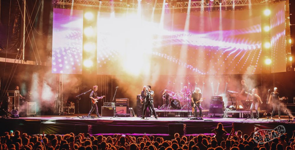 Image 5816991 (auto)