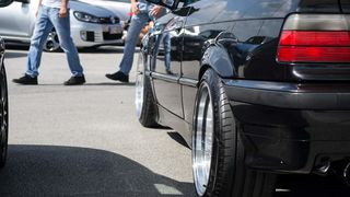 Street Style Car Meet kod Kero Benza u Gornjem Knegincu Street Style Car Meet kod Kero Benza u Gornjem Knegincu