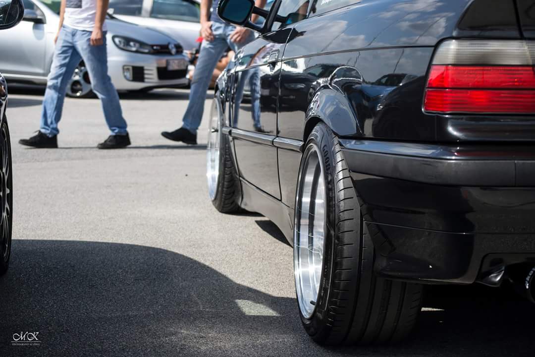 Street Style Car Meet kod Kero Benza u Gornjem Knegincu Street Style Car Meet kod Kero Benza u Gornjem Knegincu