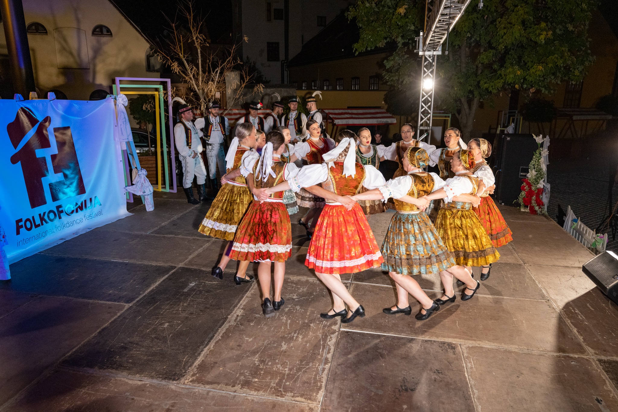 Folkofonija 8.9.2023.