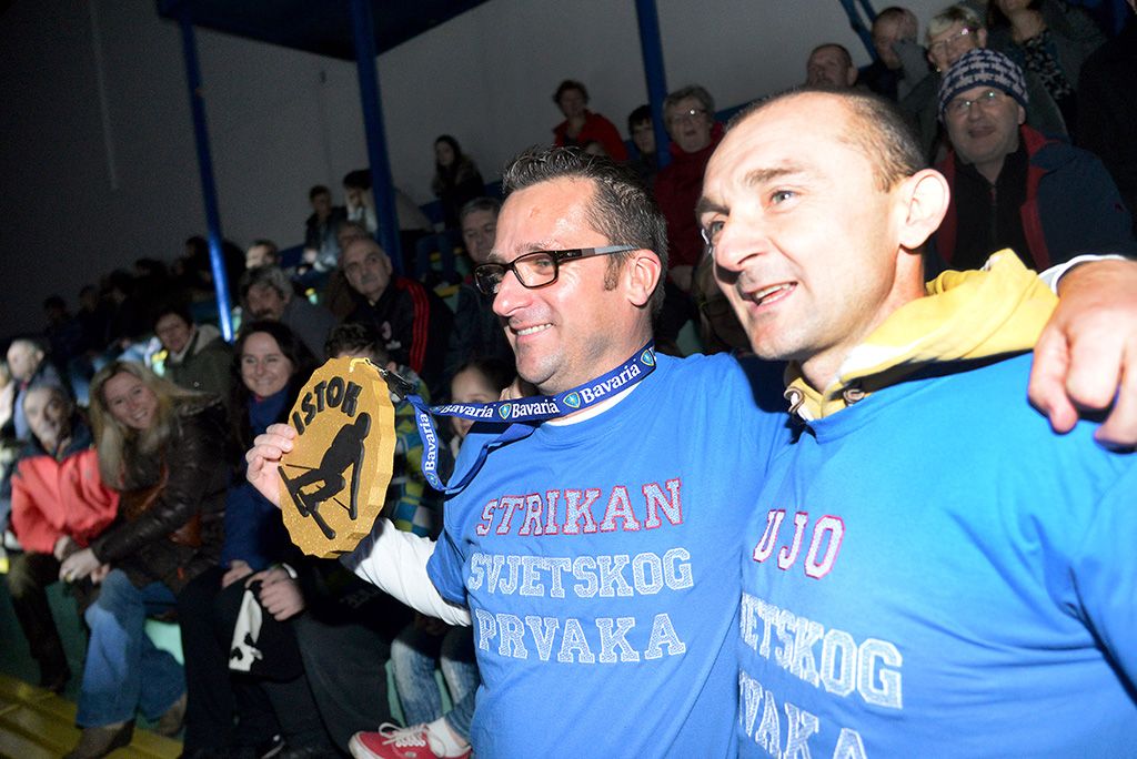 istokrodesdocek1170337