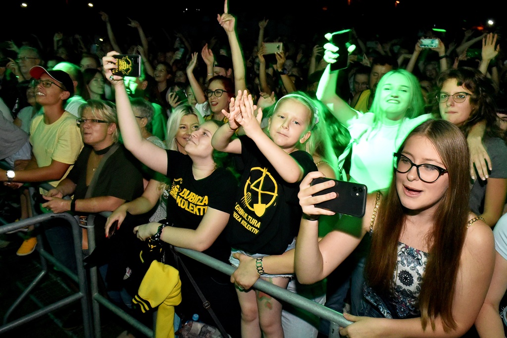 Image 5455138 (auto)