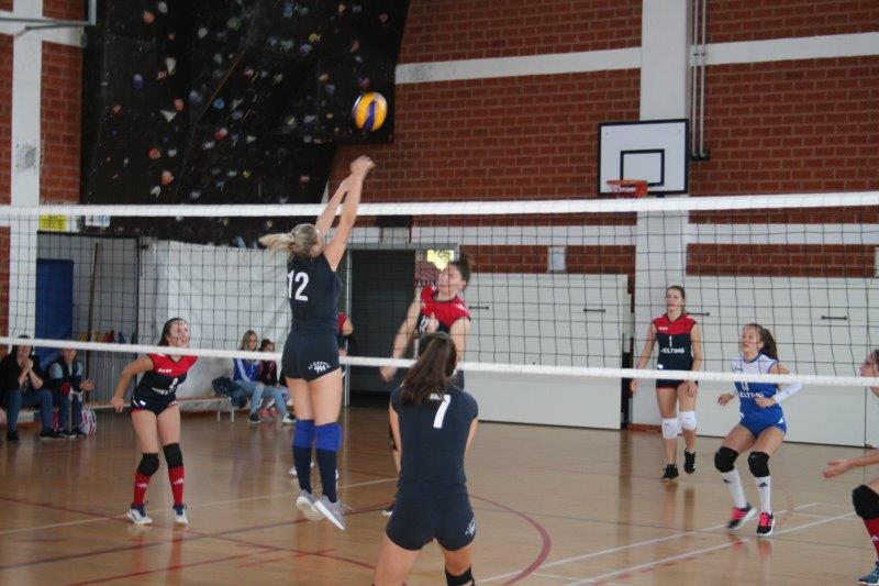 Memorijal Zeljko Sovic Sova