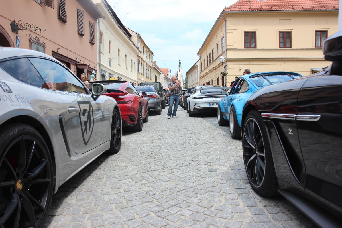 Image 5391664 (auto)