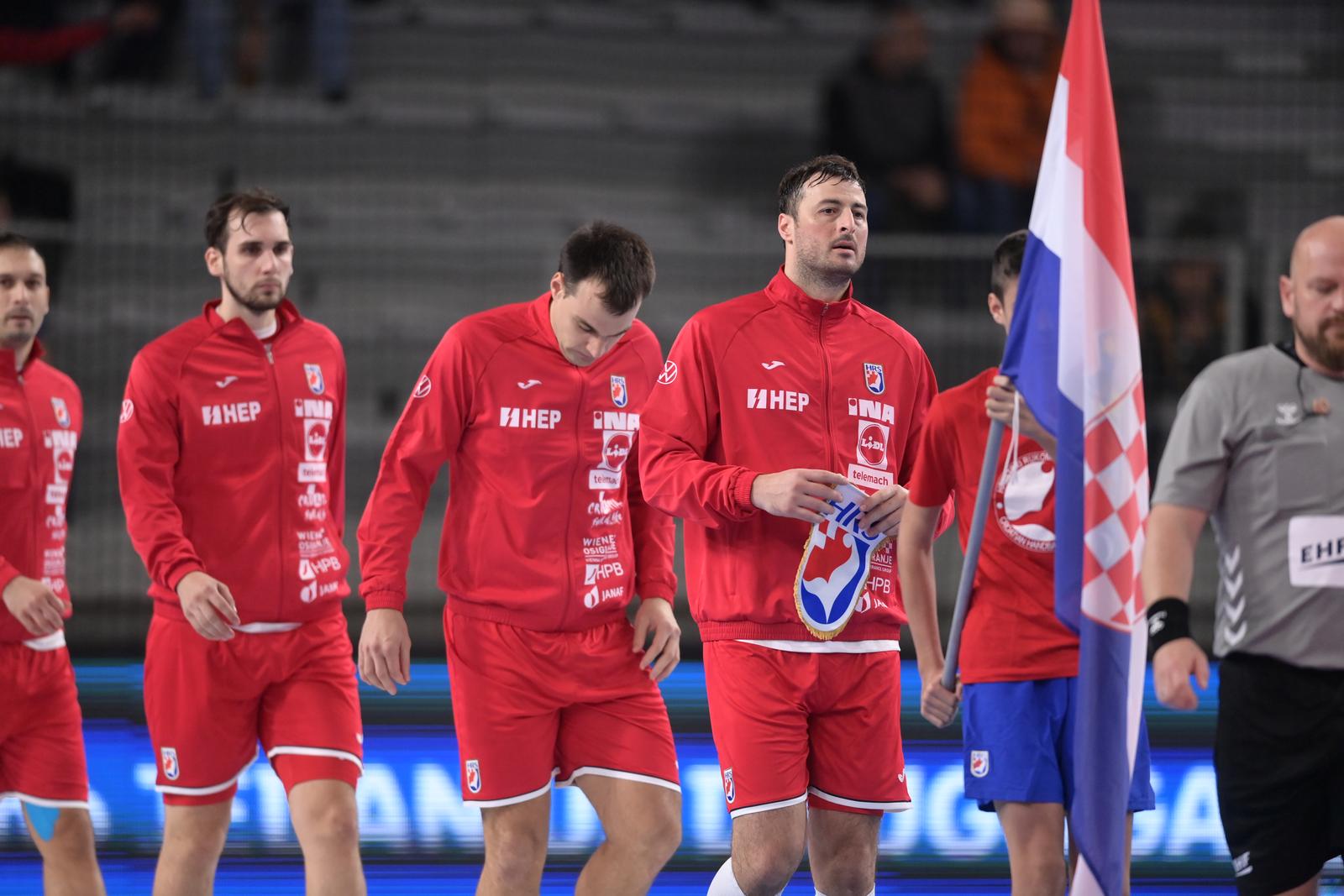 Image 5497010 (auto)