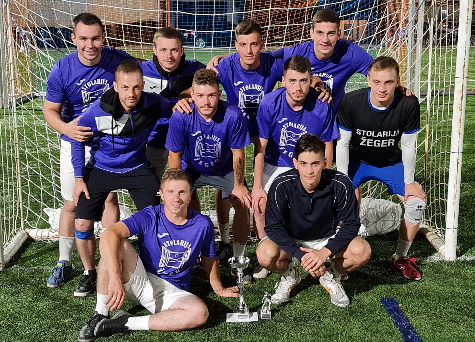 Image 5417388 (auto)