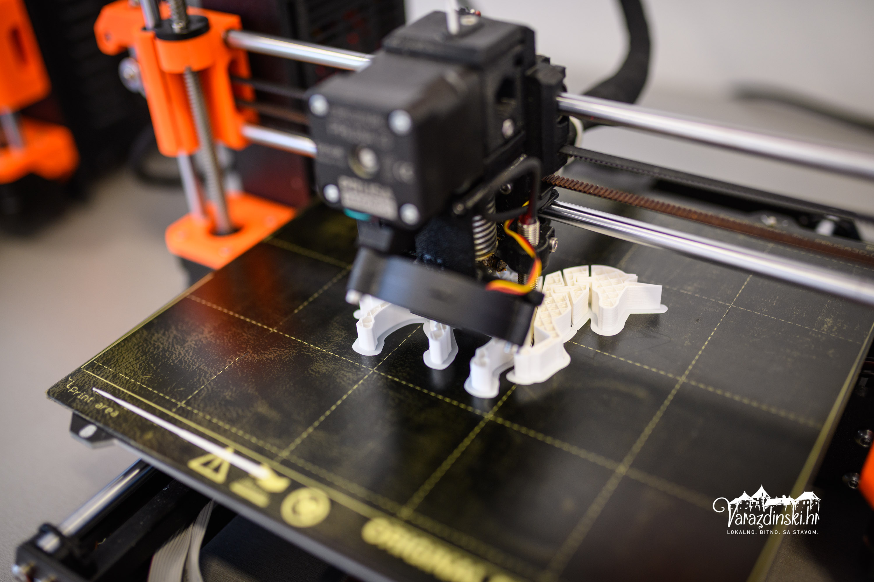 AC Group novi poslovni prostor