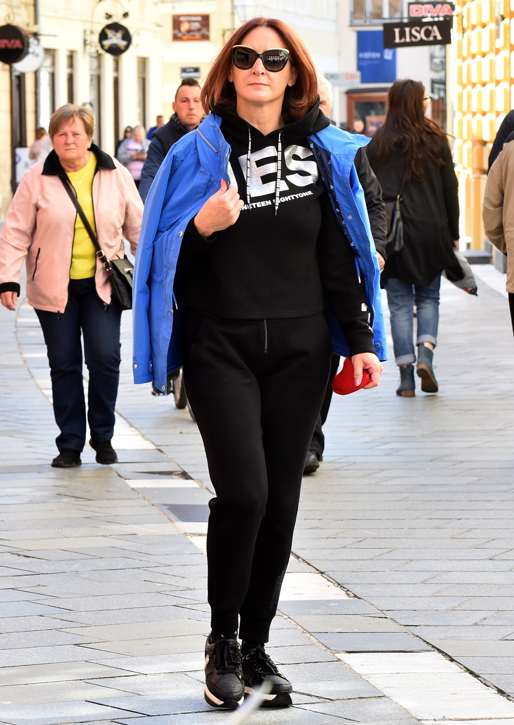 Image 4895638 (auto)