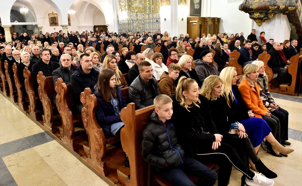 Image 5568787 (auto)