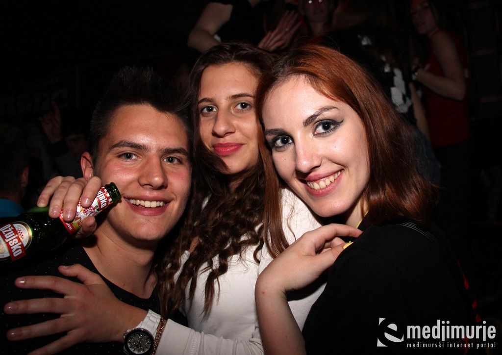 maturantisampion0074575531