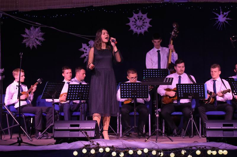 Image 5555801 (auto)