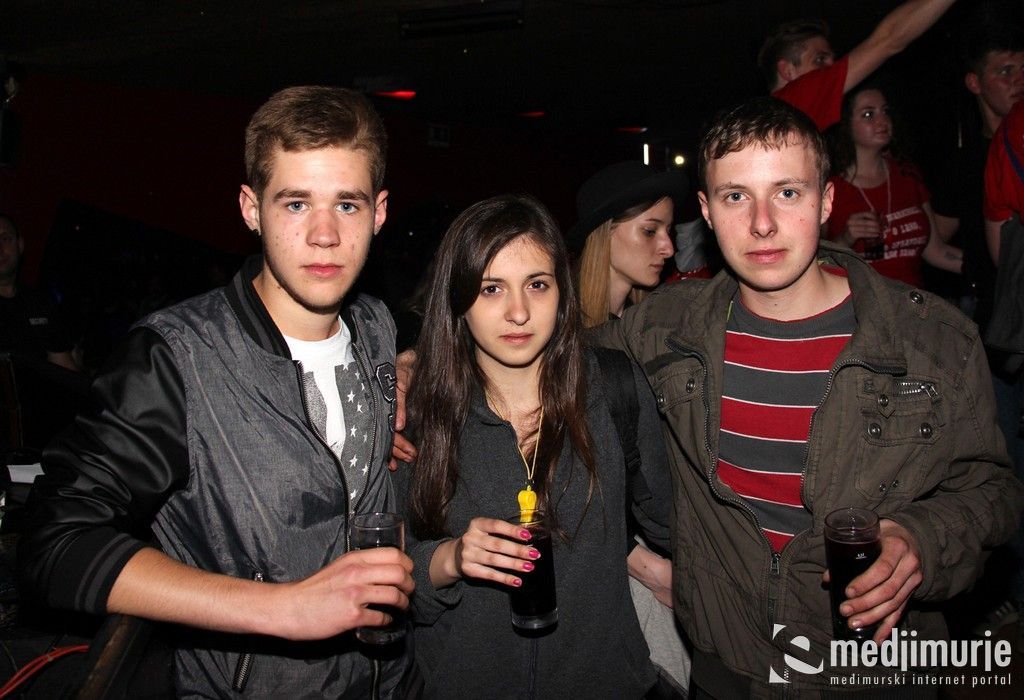 maturantisampion0085314139