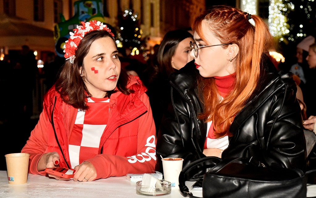 Image 5534432 (auto)