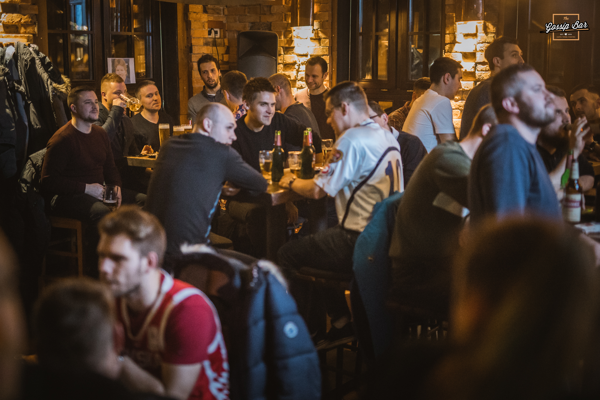 Kviz Sportska 5ica Gossip bar Kviz Sportska 5ica Gossip bar