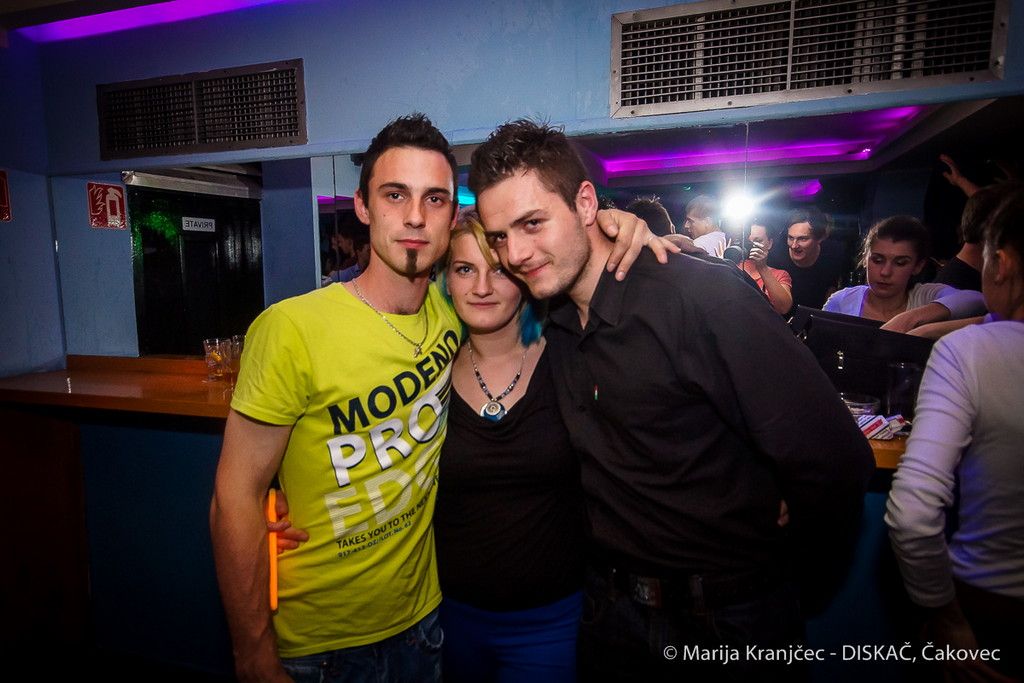 diskaccakovec0029242573