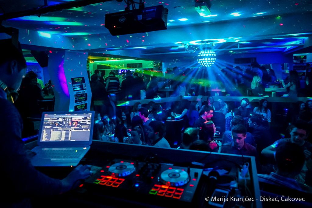 diskaccakovec0001364483