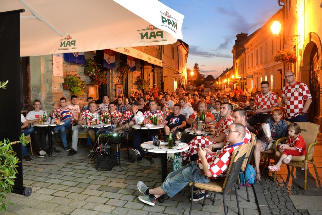 hrvatskaspanjolskagledanjeutakm