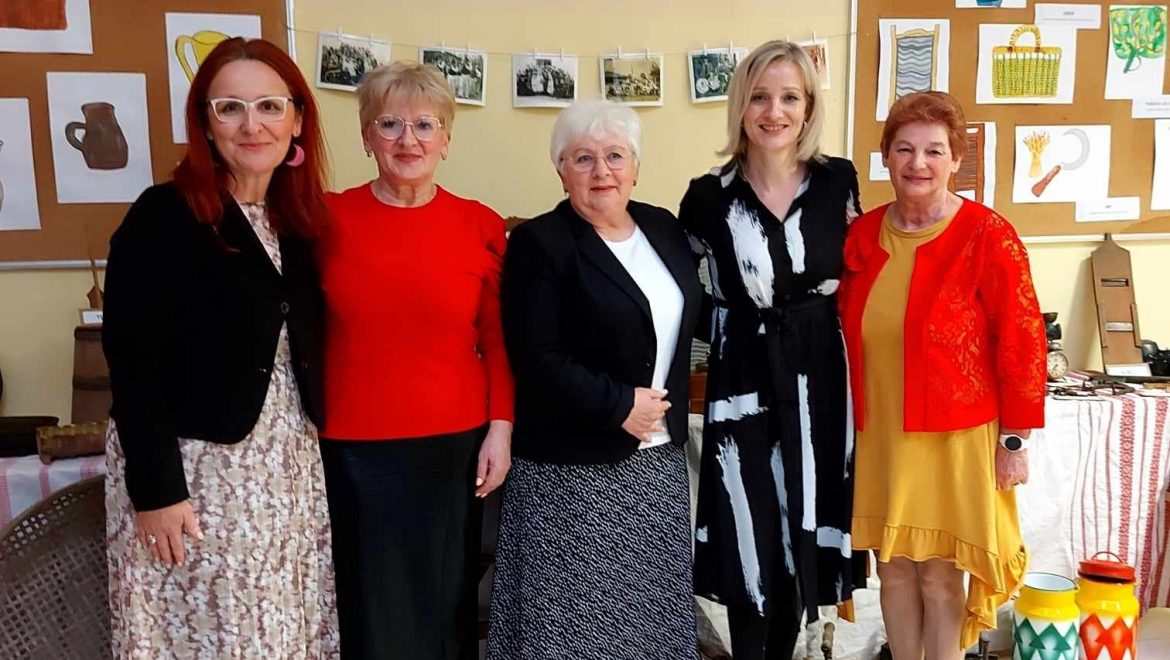 Image 6003535 (auto)