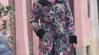 Image 5585091 (auto)