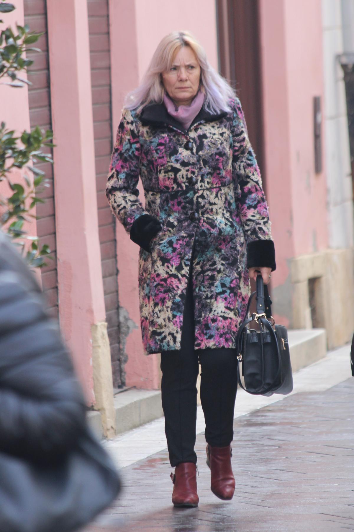 Image 5585091 (auto)