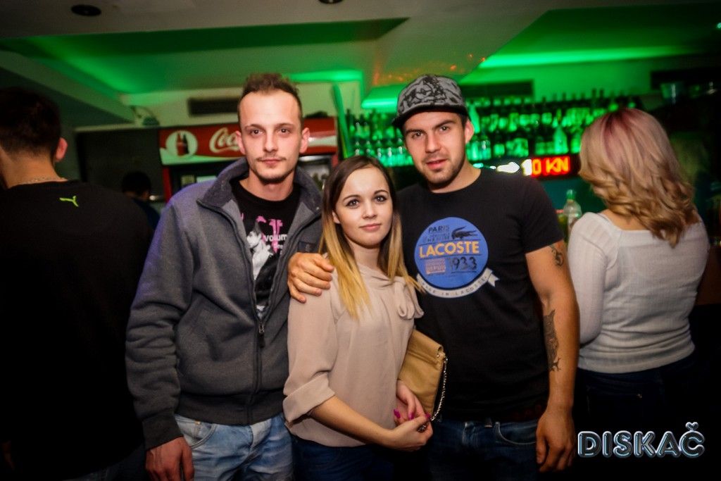 diskaccakovec00014389585