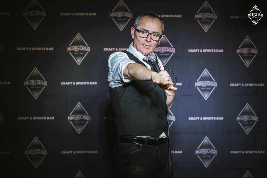 Peđa Bajović Peđa Bajović