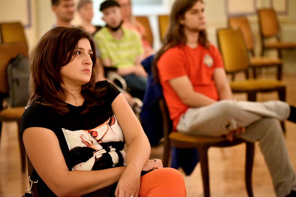 Image 4641528 (auto) Image 4641528 (auto)