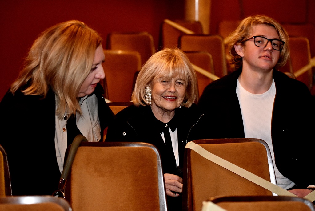 Image 5102828 (auto)