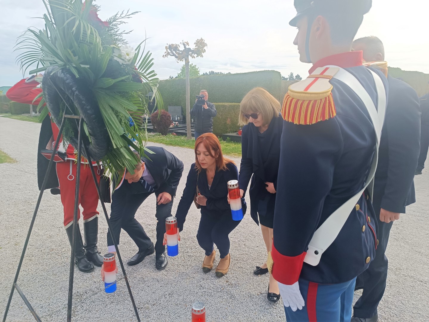 Image 5674961 (auto)