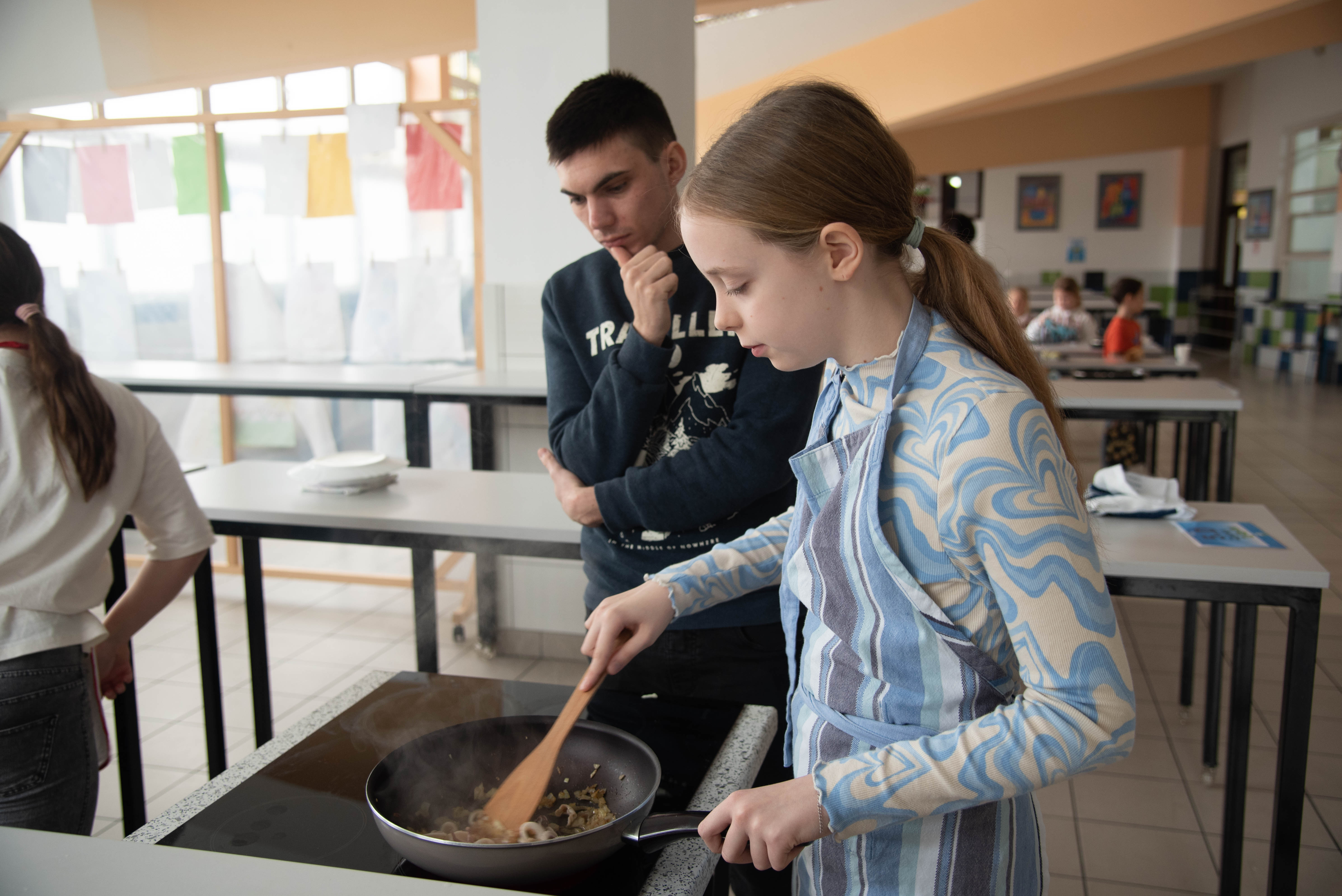 Image 5620555 (auto)