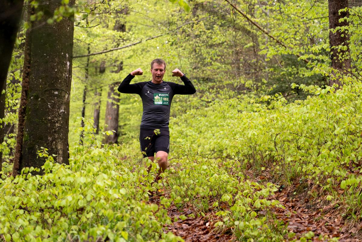 Image 5331064 (auto)