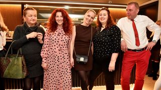 Image 5629679 (auto)