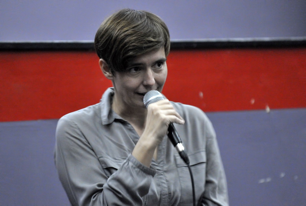 Premijera filma ‘Dnevnik Diane Budisavljević’