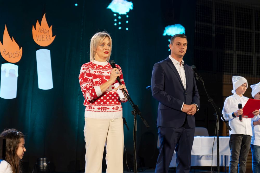 Image 5921811 (auto)