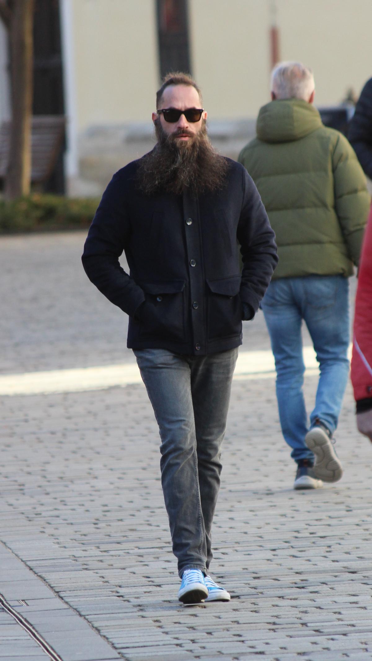 Image 5235718 (auto)