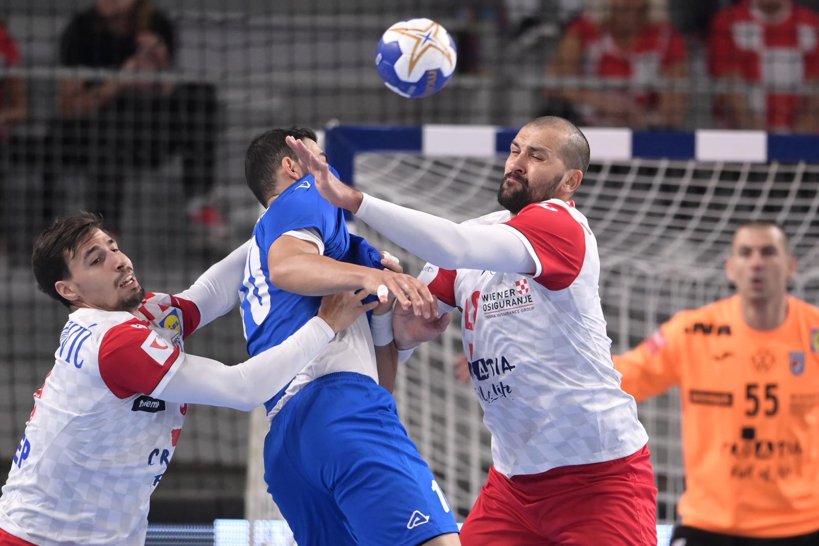 Image 5497006 (auto)