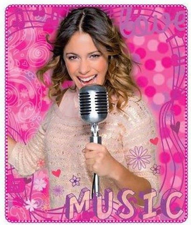 dekarozavioletta773444