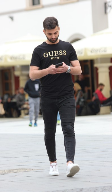 Image 5710451 (auto)