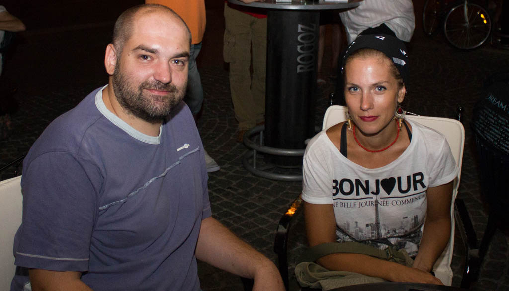 kronikastarivukovi10401840