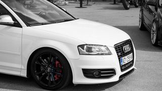 Street Style Car Meet kod Kero Benza u Gornjem Knegincu Street Style Car Meet kod Kero Benza u Gornjem Knegincu