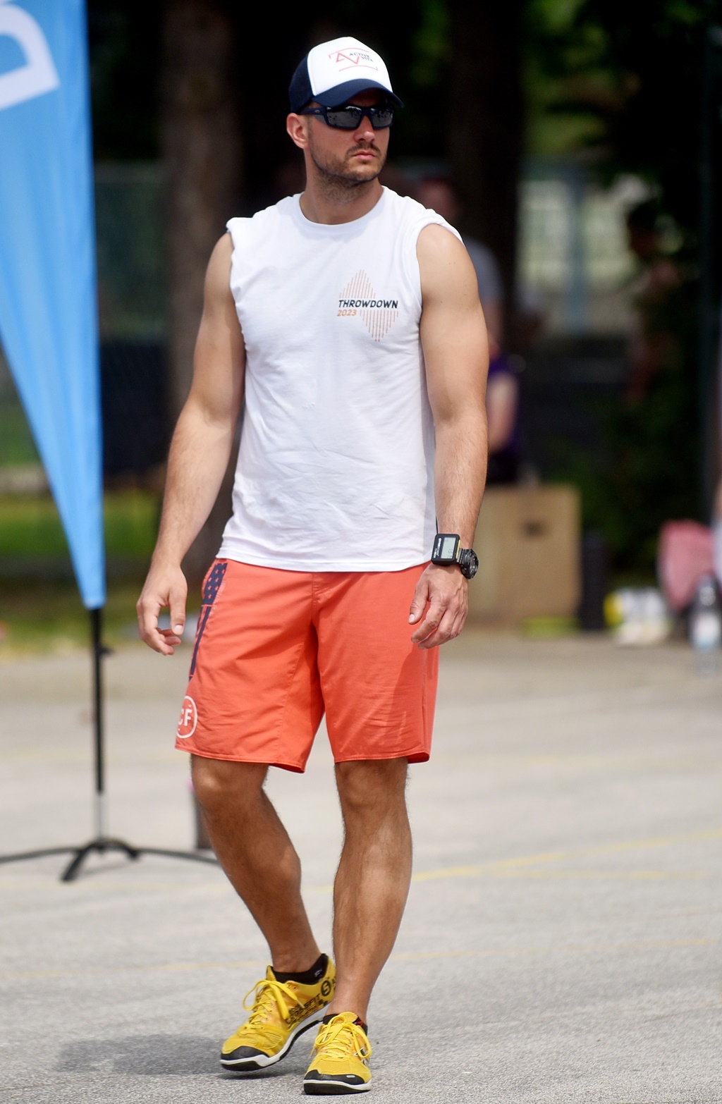 Image 5720345 (auto)