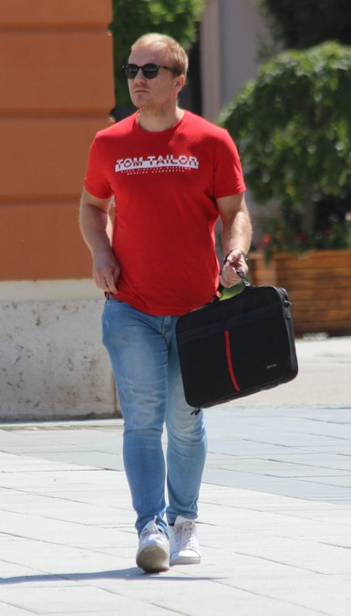 Image 5421258 (auto)