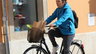 Image 5477040 (auto)