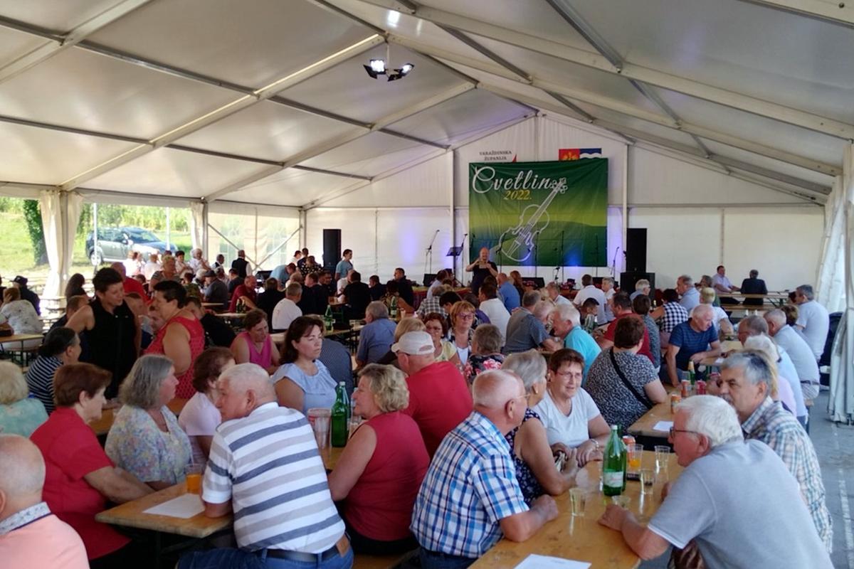 Image 5422916 (auto)