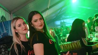 Neda Ukraden u Sračincu