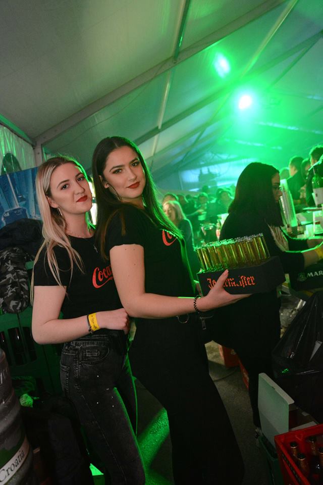 Neda Ukraden u Sračincu