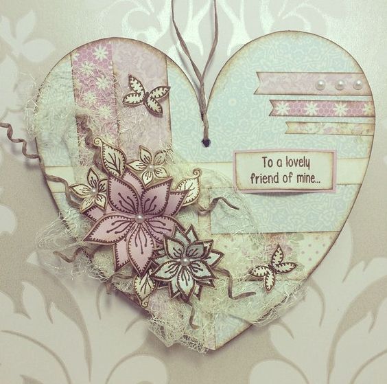 f46303f38584badb05d07f5d8313fc2